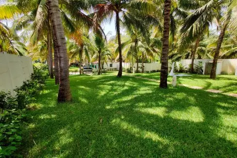 Amatal+Beach+House+639k+12