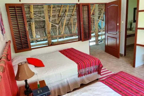 Amatal+Beach+House+639k+22