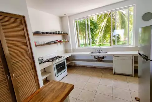 Amatal+Beach+House+639k+24