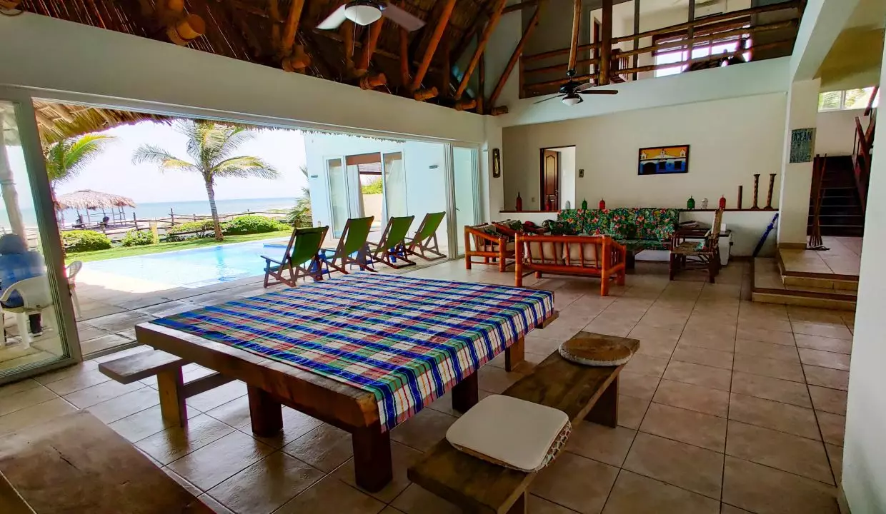 Amatal+Beach+House+639k+8