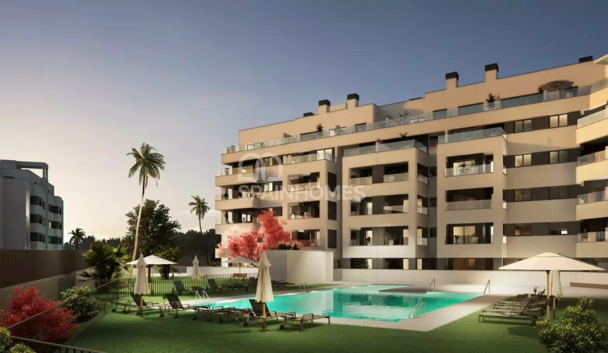 agp-0537-city-and-sea-views-apartments-in-the-center-of-marbella-sh-1