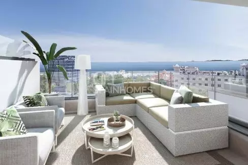 agp-0537-city-and-sea-views-apartments-in-the-center-of-marbella-sh (1)