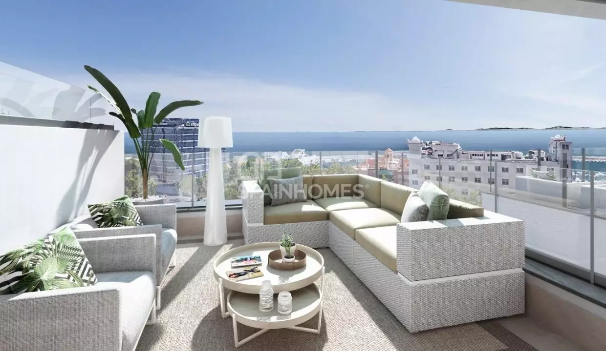 agp-0537-city-and-sea-views-apartments-in-the-center-of-marbella-sh