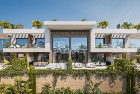 agp-0545-panoramic-view-houses-close-to-amenities-in-marbella-sh-1