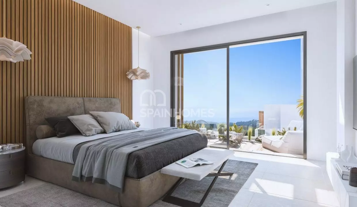 agp-0545-panoramic-view-houses-close-to-amenities-in-marbella-sh-2 (1)