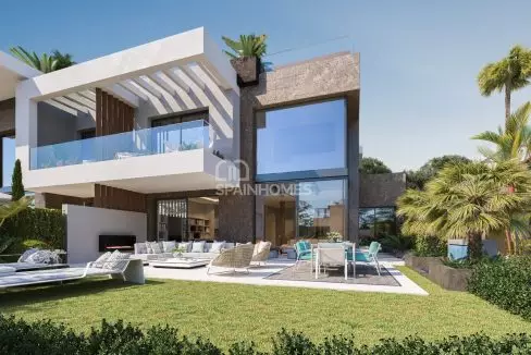 agp-0545-panoramic-view-houses-close-to-amenities-in-marbella-sh-3