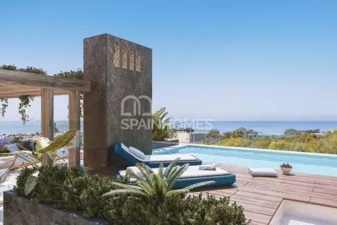 agp-0545-panoramic-view-houses-close-to-amenities-in-marbella-sh-7