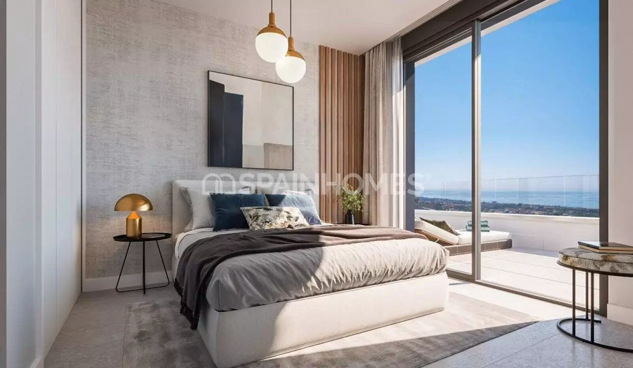 agp-0547-panoramic-sea-view-apartments-in-an-exclusive-area-of-marbella-sh-17
