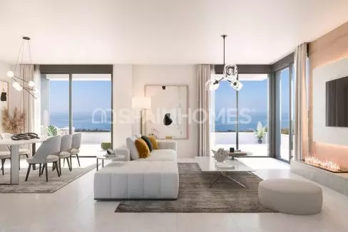 agp-0547-panoramic-sea-view-apartments-in-an-exclusive-area-of-marbella-sh-21