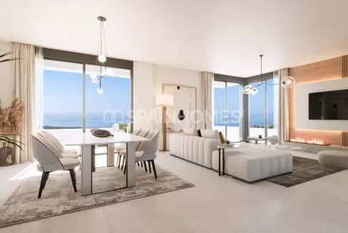 agp-0547-panoramic-sea-view-apartments-in-an-exclusive-area-of-marbella-sh-22