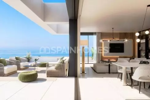agp-0547-panoramic-sea-view-apartments-in-an-exclusive-area-of-marbella-sh-23