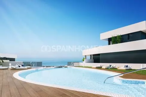 agp-0547-panoramic-sea-view-apartments-in-an-exclusive-area-of-marbella-sh-25