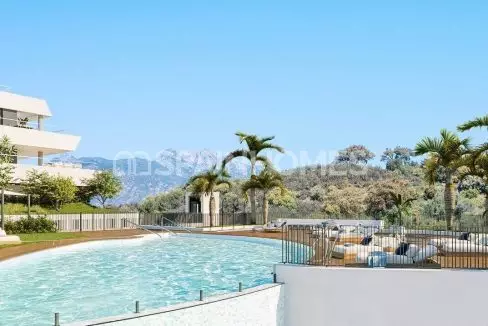 agp-0547-panoramic-sea-view-apartments-in-an-exclusive-area-of-marbella-sh-26