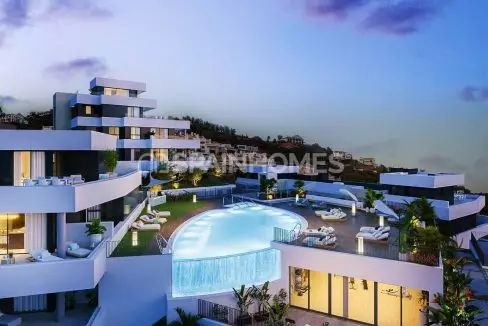 agp-0547-panoramic-sea-view-apartments-in-an-exclusive-area-of-marbella-sh-27