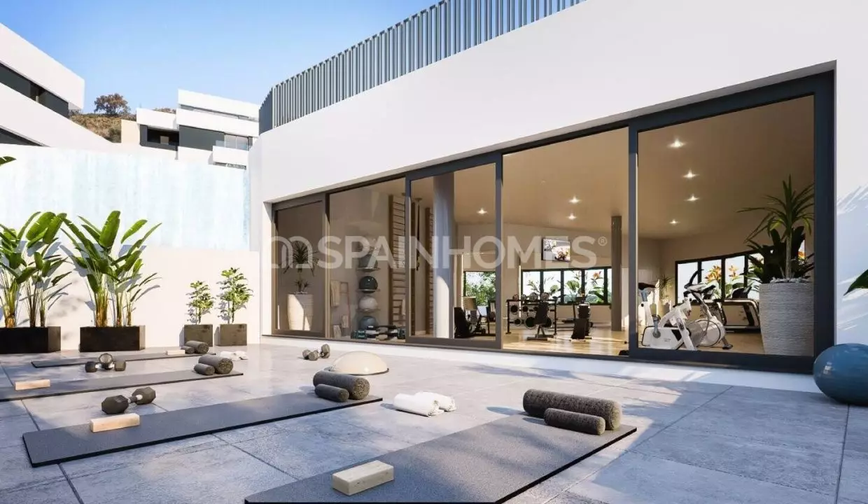 agp-0547-panoramic-sea-view-apartments-in-an-exclusive-area-of-marbella-sh-28