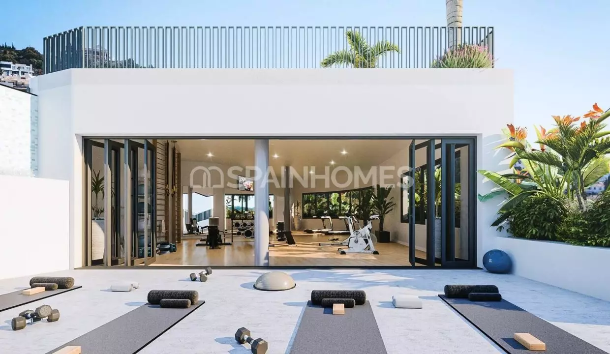 agp-0547-panoramic-sea-view-apartments-in-an-exclusive-area-of-marbella-sh-29