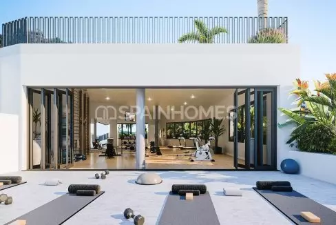 agp-0547-panoramic-sea-view-apartments-in-an-exclusive-area-of-marbella-sh-29