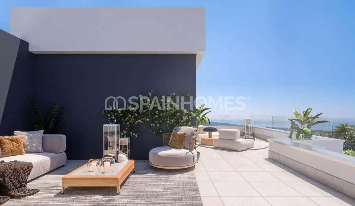 agp-0547-panoramic-sea-view-apartments-in-an-exclusive-area-of-marbella-sh-30