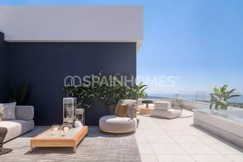 agp-0547-panoramic-sea-view-apartments-in-an-exclusive-area-of-marbella-sh-30