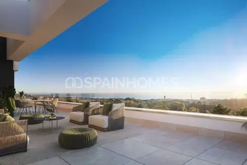 agp-0547-panoramic-sea-view-apartments-in-an-exclusive-area-of-marbella-sh-31
