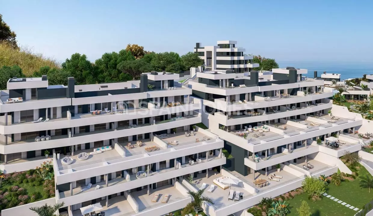 agp-0547-panoramic-sea-view-apartments-in-an-exclusive-area-of-marbella-sh-32