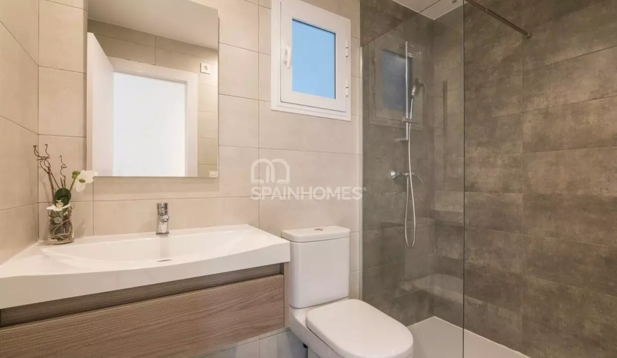 alc-0242-apartments-for-sale-in-dehesa-de-campoamor-costa-blanca-sh (1)