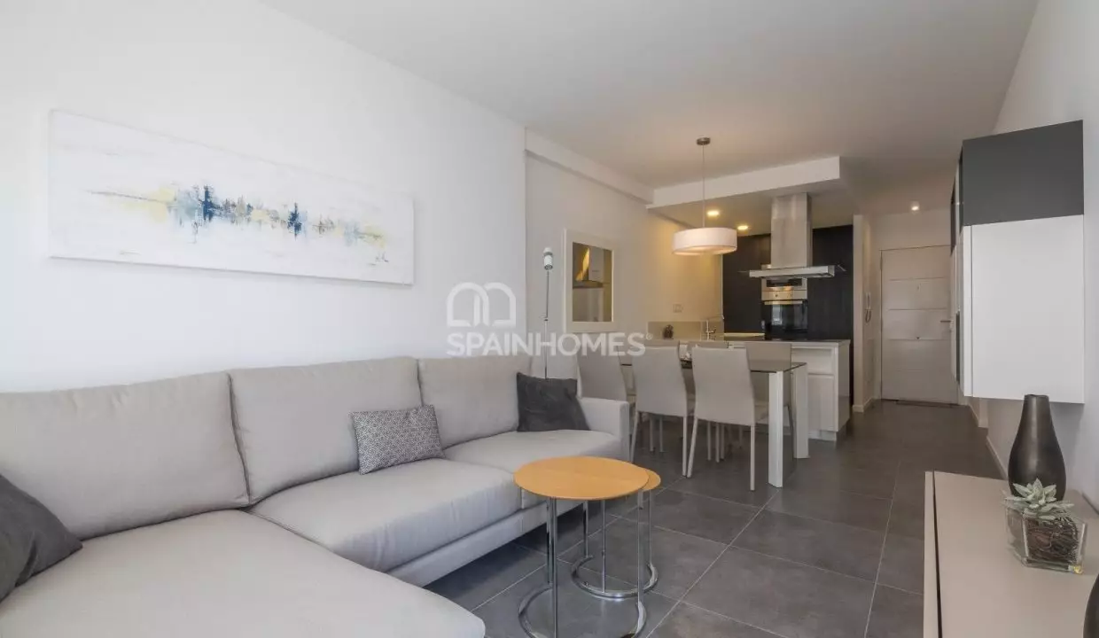alc-0242-apartments-for-sale-in-dehesa-de-campoamor-costa-blanca-sh-11