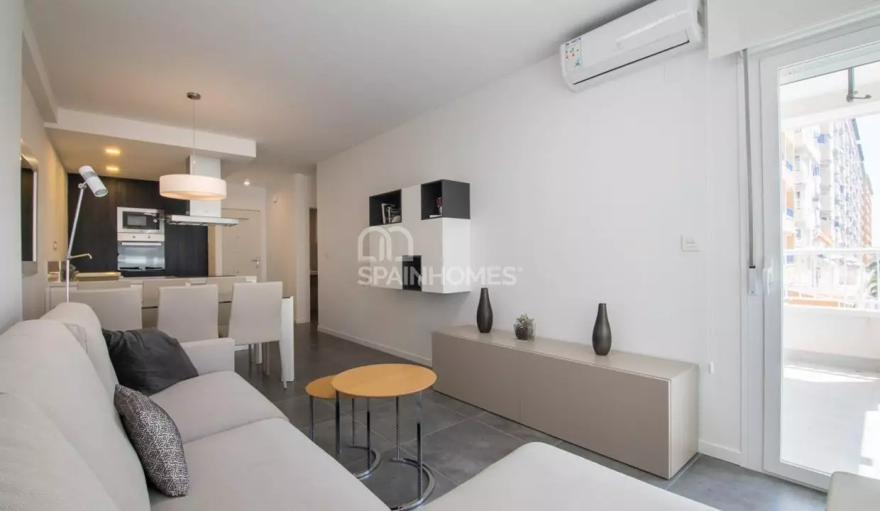 alc-0242-apartments-for-sale-in-dehesa-de-campoamor-costa-blanca-sh-12
