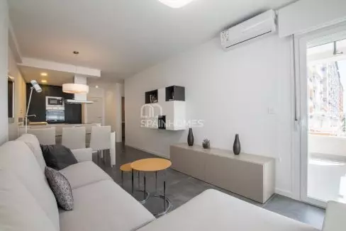 alc-0242-apartments-for-sale-in-dehesa-de-campoamor-costa-blanca-sh-12
