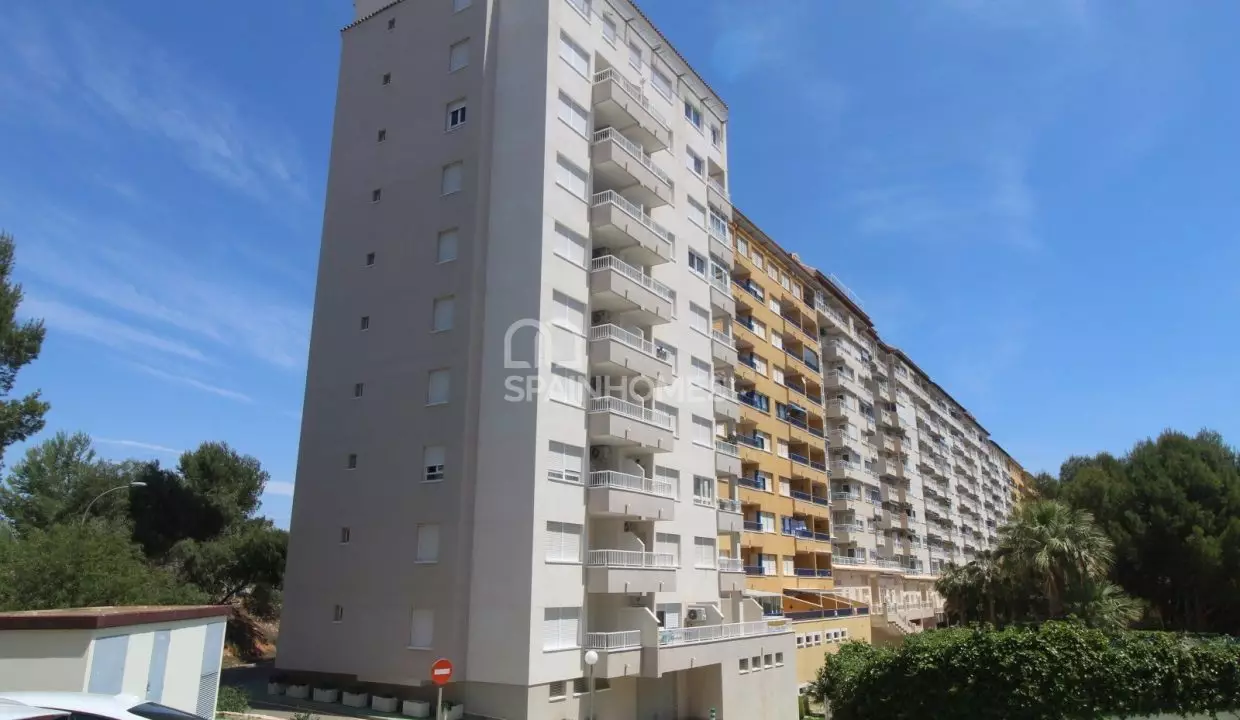 alc-0242-apartments-for-sale-in-dehesa-de-campoamor-costa-blanca-sh