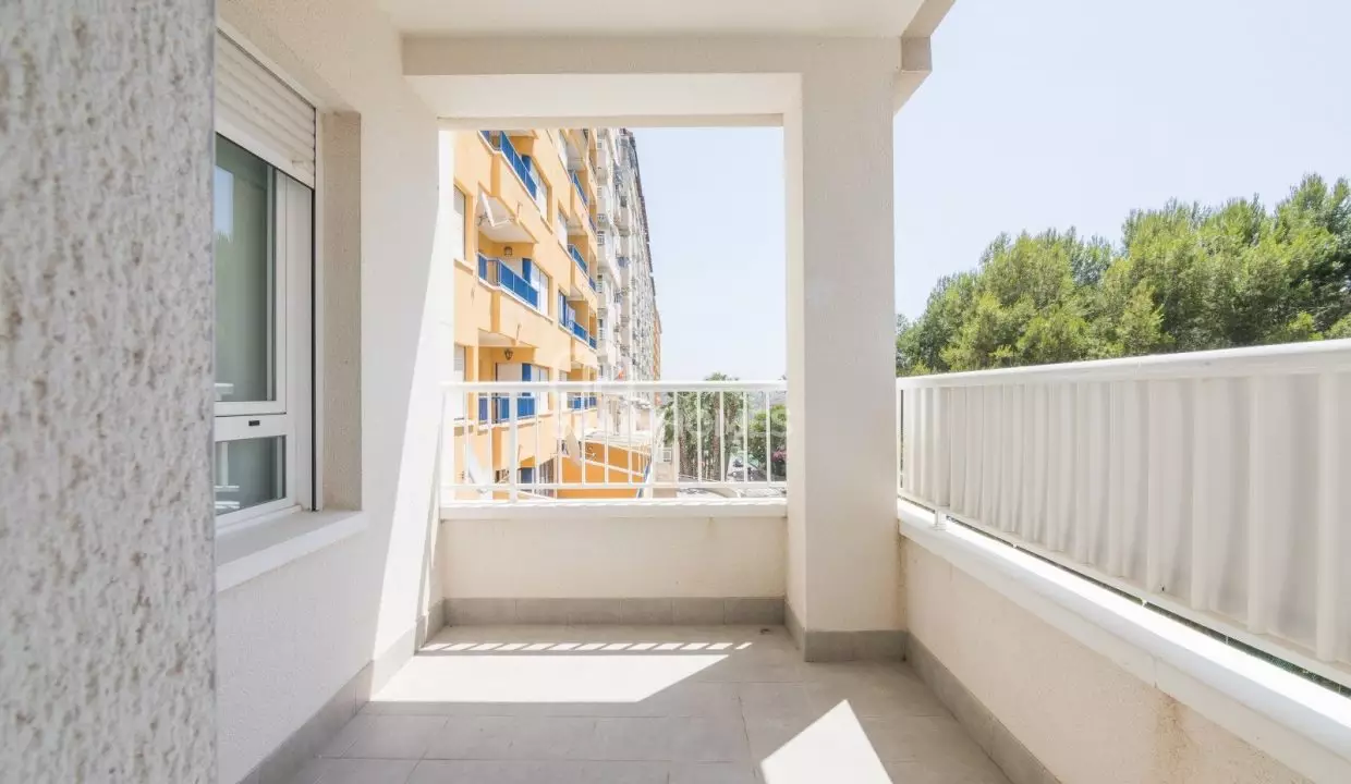 alc-0242-apartments-for-sale-in-dehesa-de-campoamor-costa-blanca-sh-13