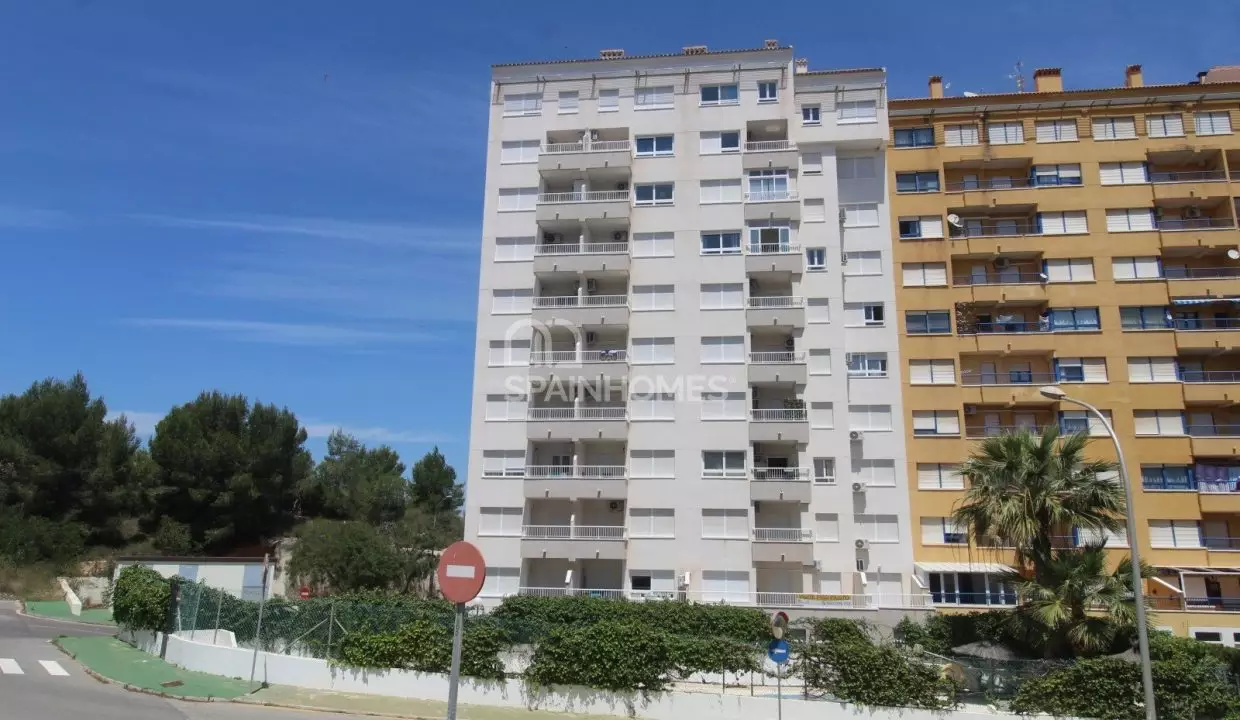 alc-0242-apartments-for-sale-in-dehesa-de-campoamor-costa-blanca-sh-3