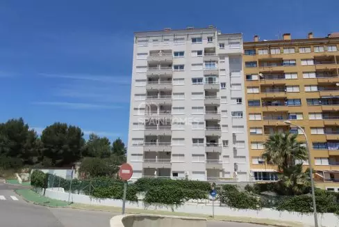 alc-0242-apartments-for-sale-in-dehesa-de-campoamor-costa-blanca-sh-3