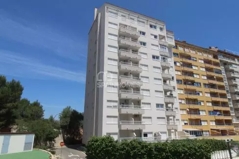 alc-0242-apartments-for-sale-in-dehesa-de-campoamor-costa-blanca-sh-4