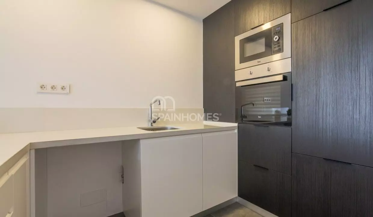 alc-0242-apartments-for-sale-in-dehesa-de-campoamor-costa-blanca-sh-5 (1)