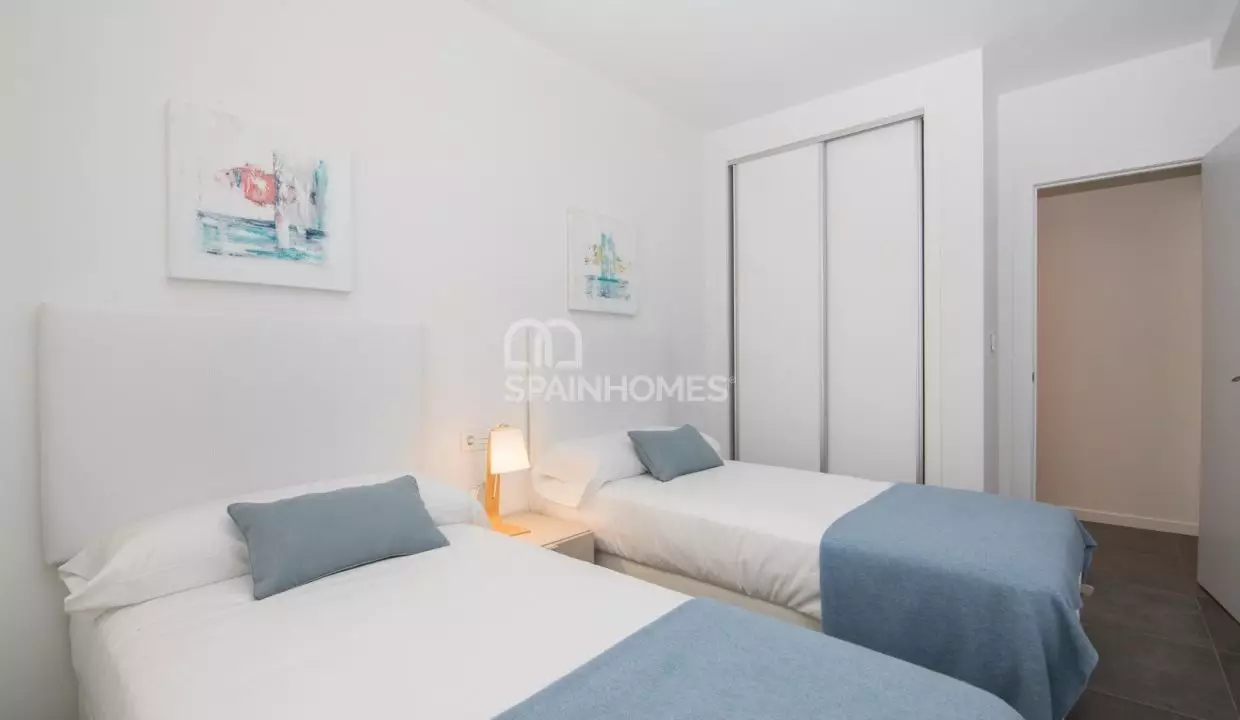alc-0242-apartments-for-sale-in-dehesa-de-campoamor-costa-blanca-sh-6