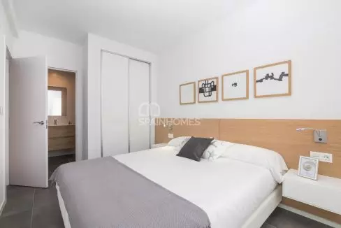 alc-0242-apartments-for-sale-in-dehesa-de-campoamor-costa-blanca-sh-8