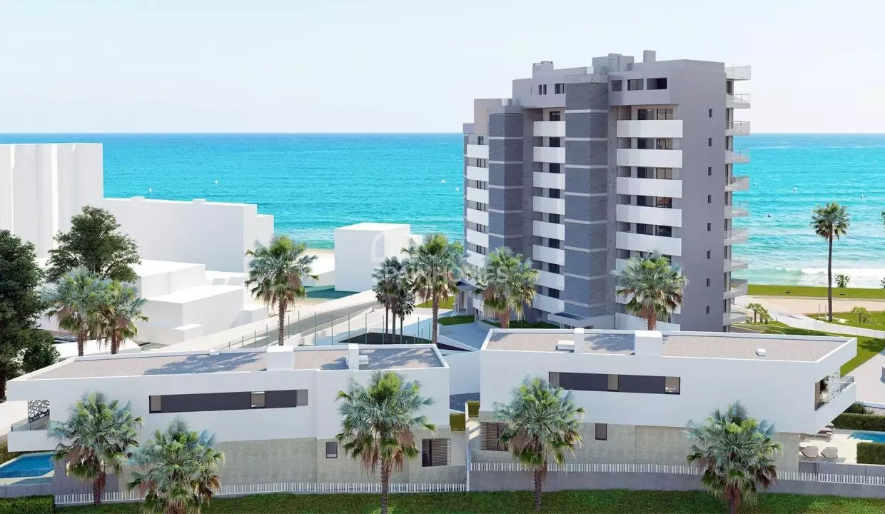 alc-0247-new-build-luxury-villas-in-playa-san-juan-costa-blanca-sh