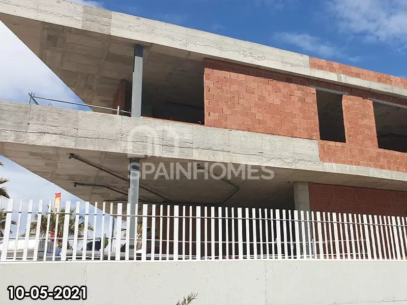 alc-0247-new-build-luxury-villas-in-playa-san-juan-costa-blanca-sh (2)