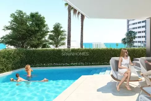 alc-0247-new-build-luxury-villas-in-playa-san-juan-costa-blanca-sh-2