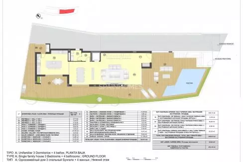 alc-0247-new-build-luxury-villas-in-playa-san-juan-costa-blanca-sh-3 (1)