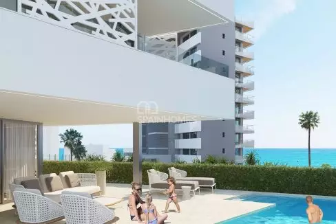 alc-0247-new-build-luxury-villas-in-playa-san-juan-costa-blanca-sh-3