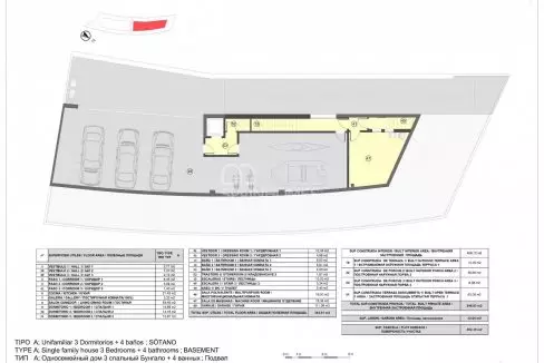 alc-0247-new-build-luxury-villas-in-playa-san-juan-costa-blanca-sh-4 (1)