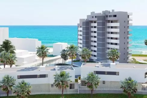 alc-0247-new-build-luxury-villas-in-playa-san-juan-costa-blanca-sh