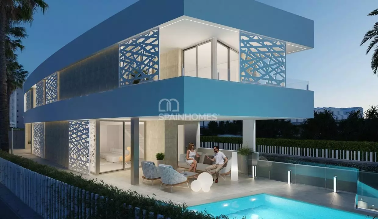 alc-0247-new-build-luxury-villas-in-playa-san-juan-costa-blanca-sh-6