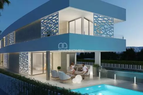 alc-0247-new-build-luxury-villas-in-playa-san-juan-costa-blanca-sh-6