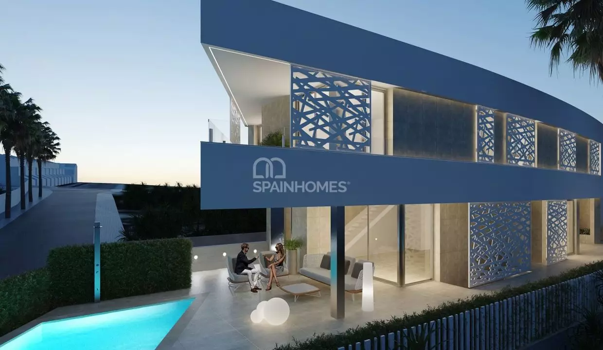alc-0247-new-build-luxury-villas-in-playa-san-juan-costa-blanca-sh-7