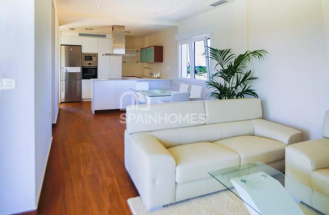 alc-0264-detached-villas-with-contemporary-design-in-benijofar-alicante-sh
