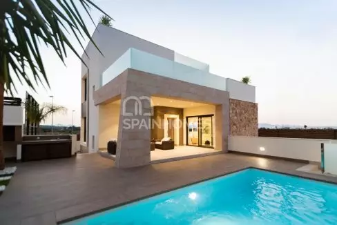 alc-0264-detached-villas-with-contemporary-design-in-benijofar-alicante-sh-12