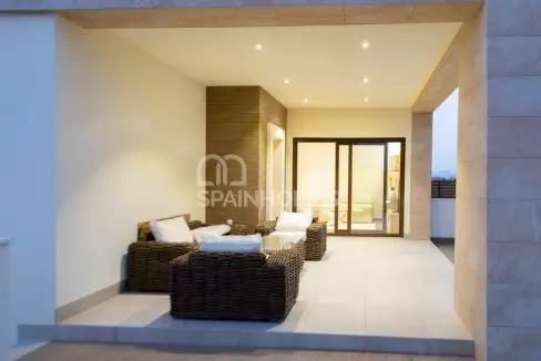 alc-0264-detached-villas-with-contemporary-design-in-benijofar-alicante-sh-13